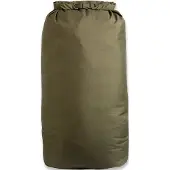 Savotta Rolltop Stuffsack 120L, 500D, vert