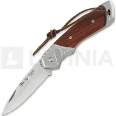 Nieto Couteau pliant Junior 0102
