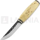 Puig Levier d'embrayage 4.0