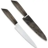 Kivalo Utility knife