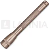 Maglite Two AAA Mini