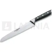 Böker Forge couteau à pain 22 cm 03BO503