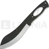 Brisa Lame de couteau Nessmuk 125