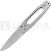 Nordic Knife Design Lame de couteau Korpi 85
