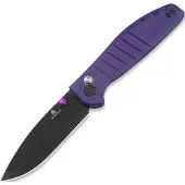 Bestechman Goodboy - DLC - G10, pourpre
