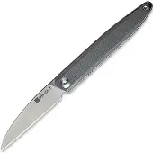 SENCUT Jubil, Grey G-10