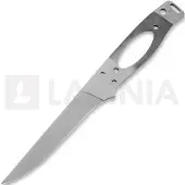 Brisa Lame de couteau Fisher 110