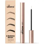 Uklash Eyebrow Serum 3 ml