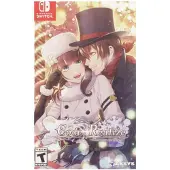 Games Switch Code Realize Wintertide Miracles Imp Usa Clair