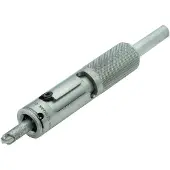 Irwin Mauerbohrer-System 11mm
