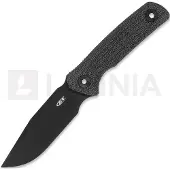 Zero tolerance Couteau 0004BLK
