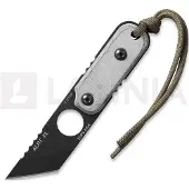 Tops knives Couteau de cou ALRTXL-03 TP