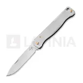 Böker Couteau pliant Atlas Mini