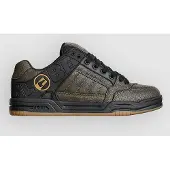 Globe Tilt Trainers Vert EU 45 Homme