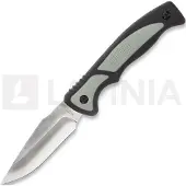 SCHRADE Trail Boss Fixed Blade Caping