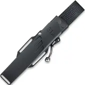 Fällkniven Étui Zytel sheath for S1Pro knives, next generation