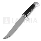 Buck Couteau de chasse Pathfinder