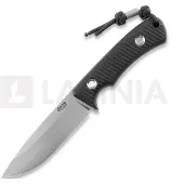 Trc knives Couteau South Pole Magnacut