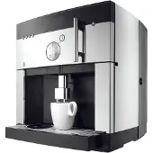 WMF Filtre à eau Prestolino