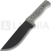 Condor Couteau de survie Crotalus