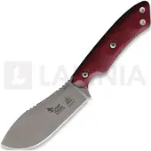 Tops knives Camp Creek Fire Edition CPCKFE-01 couteau de chasse