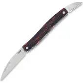 CRKT Couteau pliant Forebear Slip Joint