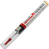 Nano-Oil 10w huile d'entretien 8cc/8ml