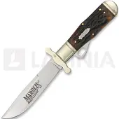 Marbles Couteau pliant Safety Folder