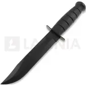 Ka-Bar Couteau 1211