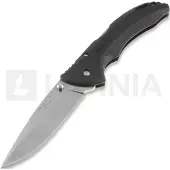 Buck Knives Buck Bantam BHW