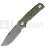 Zero tolerance Couteau 0004OL