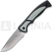 SCHRADE Trail Boss