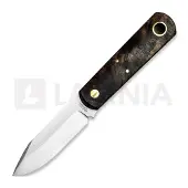 Böker Germany Manufaktur Barlow BFF 120506 couteau fixe