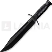 Cold Steel Couteau Leatherneck Bowie