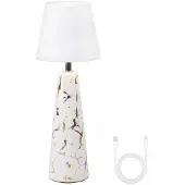 Usorteret Desc lamp P207ILI500