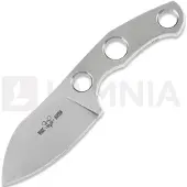 GiantMouse Couteau GMF1-FS M390 Satin