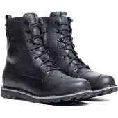 TCX Hero 2 S26 Bottes de moto imperméables