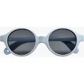 Beaba Lunettes de soleil enfants bleu