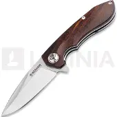 Böker Argentina Couteau pliant Wilki G