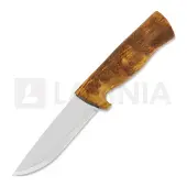 Helle Couteau Eggen 12C27