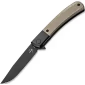 Böker Couteau pliant Modern Gentleman