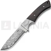 Böker Couteau M-One Damast