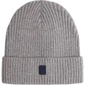 Suitable Hat Gris