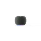 Google HOME SPEAKER HAZEL EU