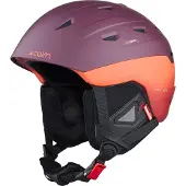 Cairn Casque Xplorer Pure
