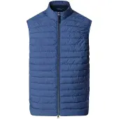 Hackett London Gilet Hm4000197