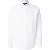 Karl Lagerfeld Chemise blanc