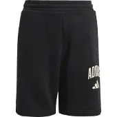 Adidas Short KC4576 pour Garçon