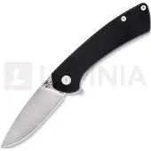 Buck Couteau pliant Onset