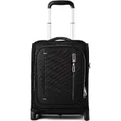 American Tourister Valisette noir